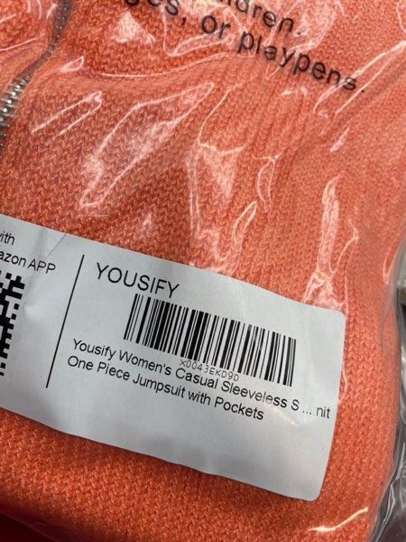 https://s3.amazonaws.com/lotting-images-prod/webster/WBS3247052_1750107181700.jpeg