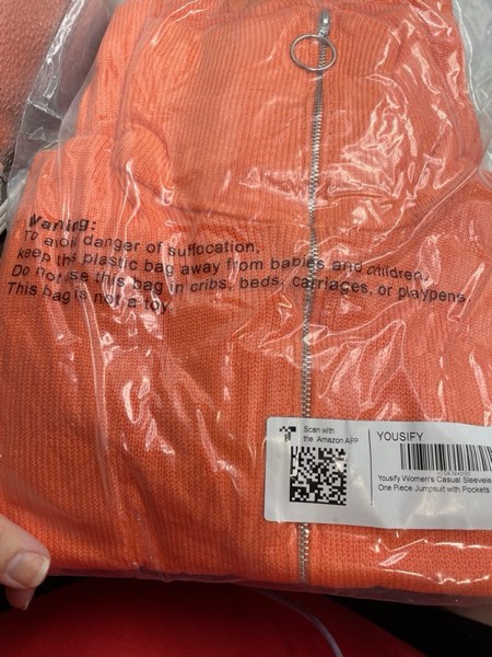 https://s3.amazonaws.com/lotting-images-prod/webster/WBS3247052_1750107183208.jpeg