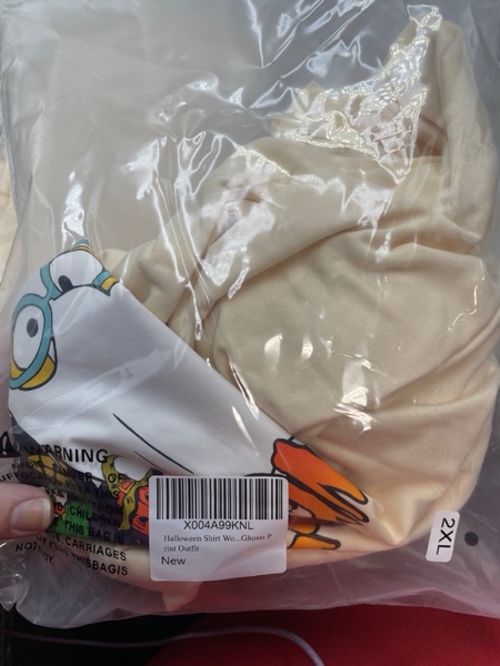 https://s3.amazonaws.com/lotting-images-prod/webster/WBS3247054_1750107263791.jpeg