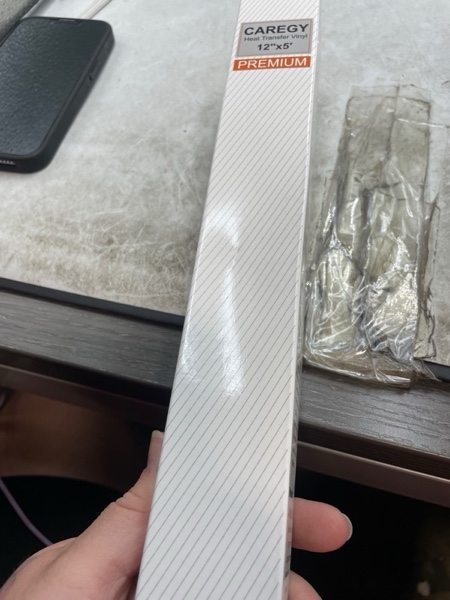 https://s3.amazonaws.com/lotting-images-prod/webster/WBS3247099_1750112650609.jpeg