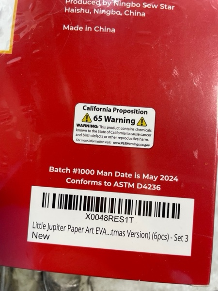 https://s3.amazonaws.com/lotting-images-prod/webster/WBS3247848_1750350883747.jpeg