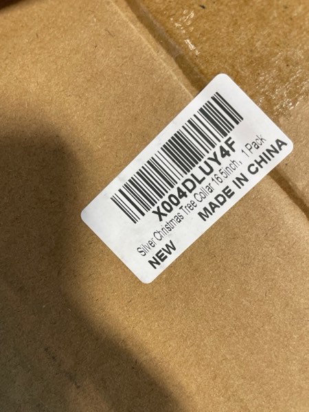 https://s3.amazonaws.com/lotting-images-prod/webster/WBS3247964_1750354482243.jpeg