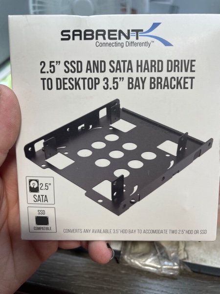 https://s3.amazonaws.com/lotting-images-prod/webster/WBS3248060_1750359052399.jpeg