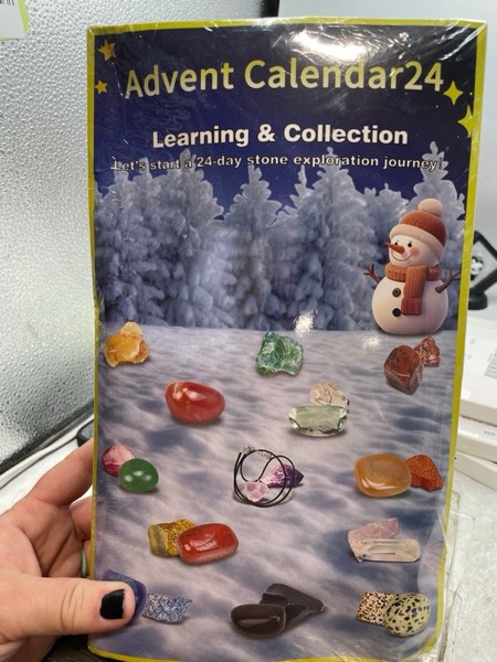 https://s3.amazonaws.com/lotting-images-prod/webster/WBS3248657_1750529764840.jpeg