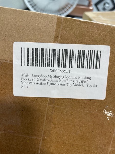 https://s3.amazonaws.com/lotting-images-prod/webster/WBS3248664_1750530055754.jpeg