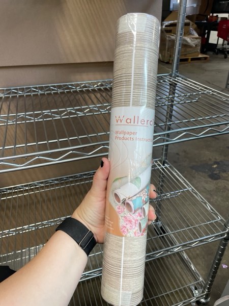https://s3.amazonaws.com/lotting-images-prod/webster/WBS3248687_1750540671201.jpeg