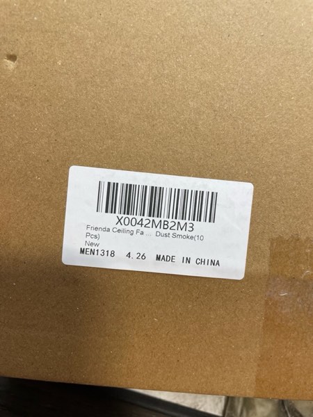 https://s3.amazonaws.com/lotting-images-prod/webster/WBS3248856_1750525156388.jpeg
