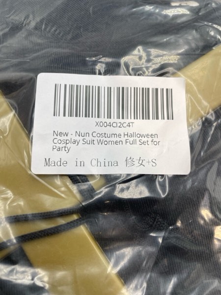 https://s3.amazonaws.com/lotting-images-prod/webster/WBS3248881_1750528454708.jpeg