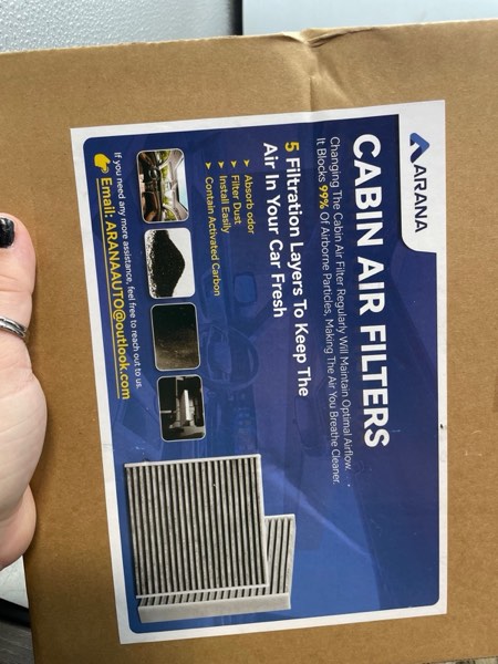 https://s3.amazonaws.com/lotting-images-prod/webster/WBS3248916_1750698234344.jpeg
