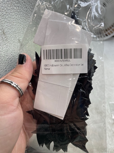 https://s3.amazonaws.com/lotting-images-prod/webster/WBS3248938_1750700315690.jpeg