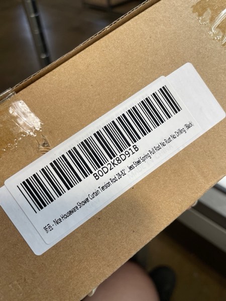 https://s3.amazonaws.com/lotting-images-prod/webster/WBS3248944_1750700866871.jpeg