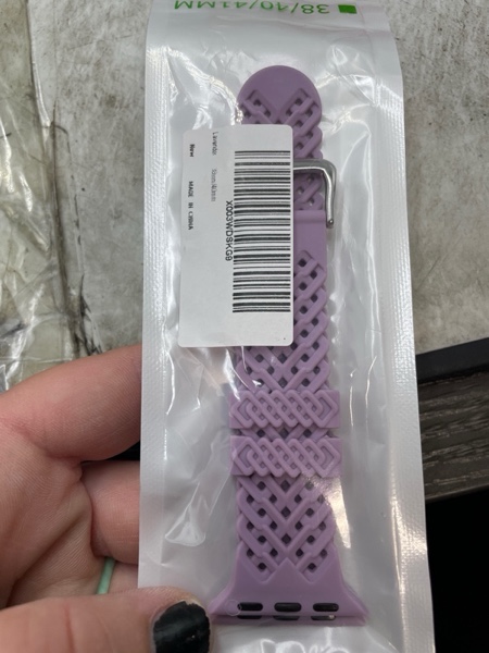 https://s3.amazonaws.com/lotting-images-prod/webster/WBS3248947_1750701001573.jpeg