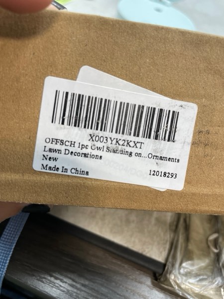 https://s3.amazonaws.com/lotting-images-prod/webster/WBS3248957_1750701061969.jpeg