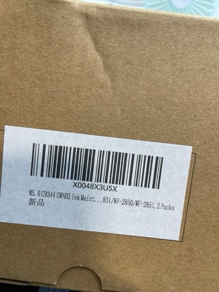 https://s3.amazonaws.com/lotting-images-prod/webster/WBS3248959_1750701139619.jpeg