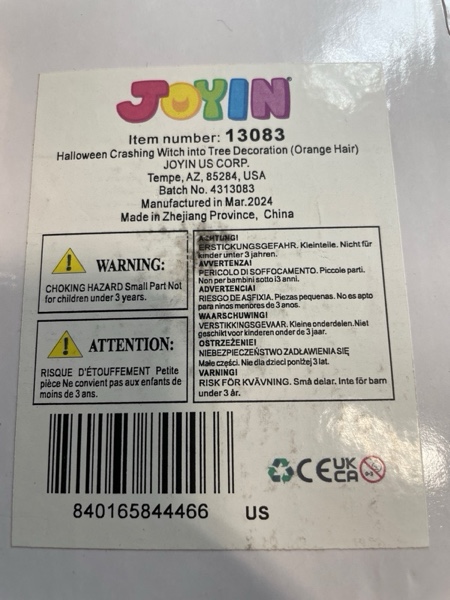 https://s3.amazonaws.com/lotting-images-prod/webster/WBS3248964_1750701386002.jpeg