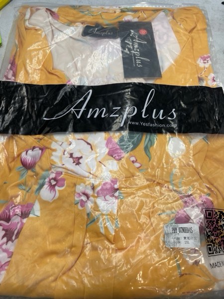 https://s3.amazonaws.com/lotting-images-prod/webster/WBS3248978_1750702746919.jpeg
