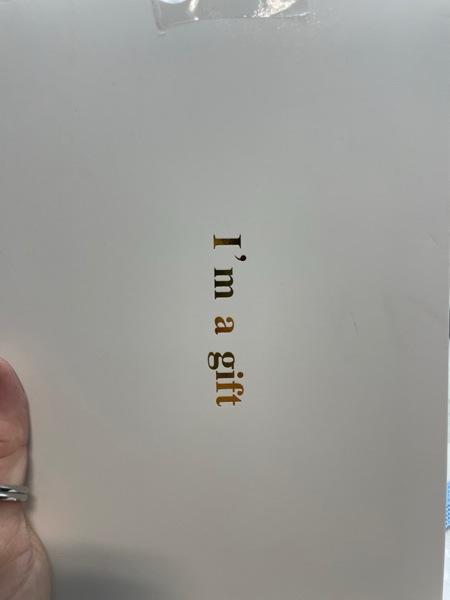 https://s3.amazonaws.com/lotting-images-prod/webster/WBS3248993_1750704081239.jpeg