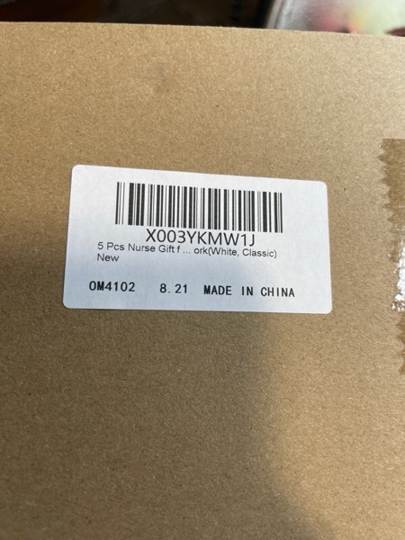 https://s3.amazonaws.com/lotting-images-prod/webster/WBS3249012_1750710519375.jpeg