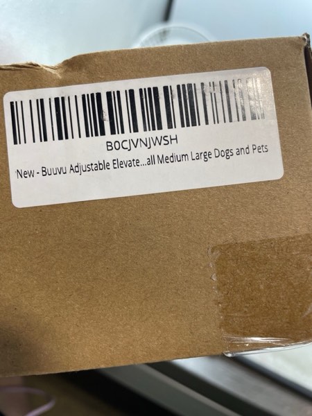 https://s3.amazonaws.com/lotting-images-prod/webster/WBS3249015_1750711006285.jpeg