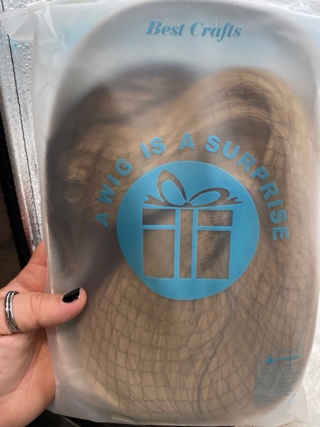 https://s3.amazonaws.com/lotting-images-prod/webster/WBS3249019_1750711389067.jpeg
