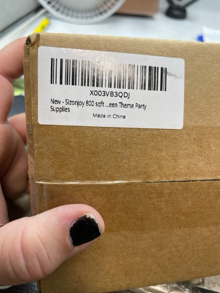 https://s3.amazonaws.com/lotting-images-prod/webster/WBS3249057_1750723095298.jpeg