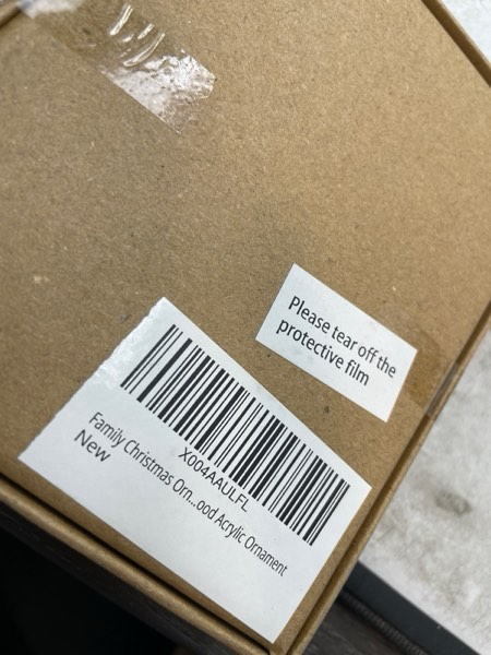 https://s3.amazonaws.com/lotting-images-prod/webster/WBS3249062_1750723367344.jpeg