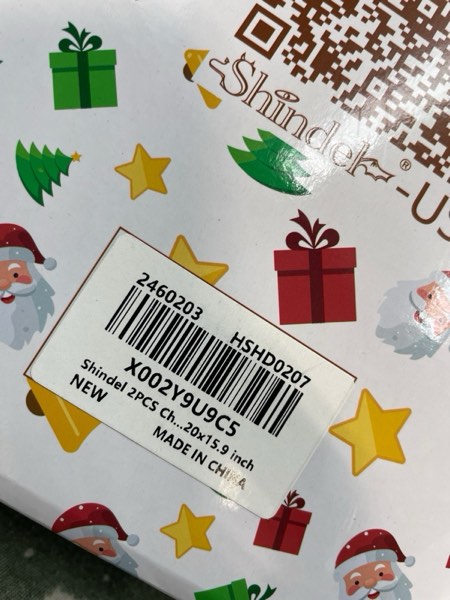 https://s3.amazonaws.com/lotting-images-prod/webster/WBS3249066_1750723485163.jpeg
