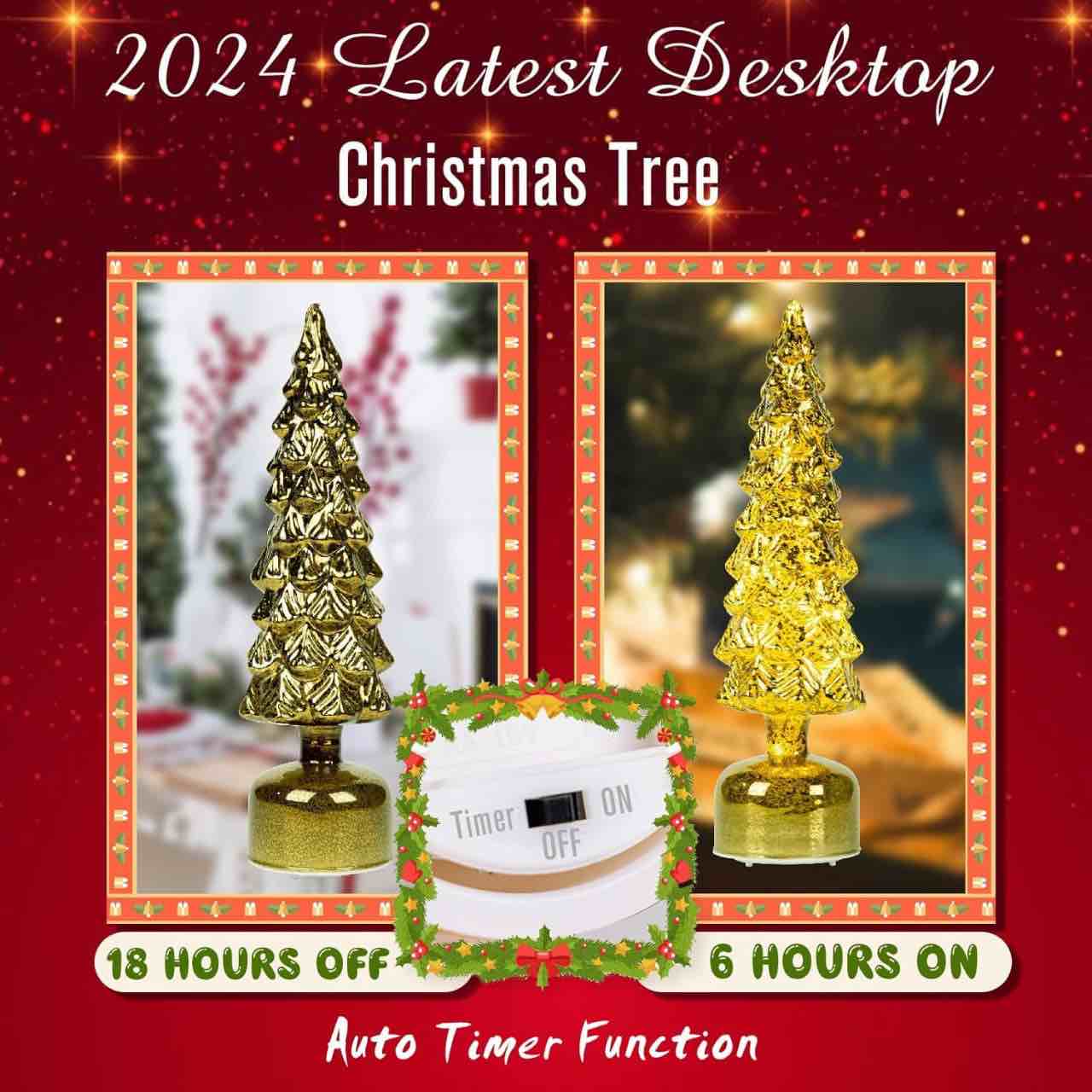 https://s3.amazonaws.com/lotting-images-prod/webster/WBS3249314_1750818099475.jpeg