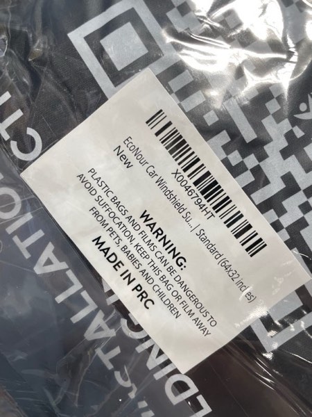 https://s3.amazonaws.com/lotting-images-prod/webster/WBS3249349_1750822161246.jpeg