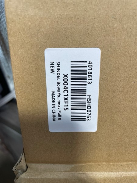 https://s3.amazonaws.com/lotting-images-prod/webster/WBS3249351_1750805839232.jpeg