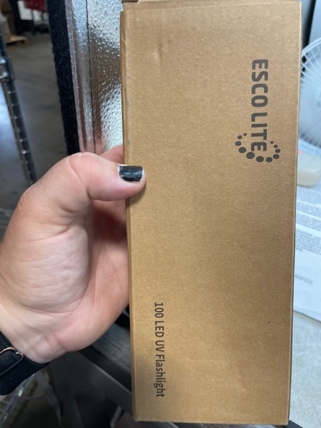 https://s3.amazonaws.com/lotting-images-prod/webster/WBS3249362_1750806244733.jpeg