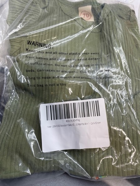 https://s3.amazonaws.com/lotting-images-prod/webster/WBS3249412_1750852136579.jpeg