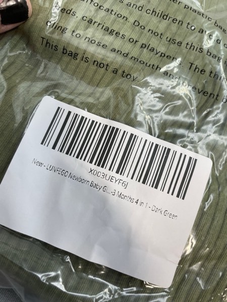 https://s3.amazonaws.com/lotting-images-prod/webster/WBS3249412_1750852138177.jpeg