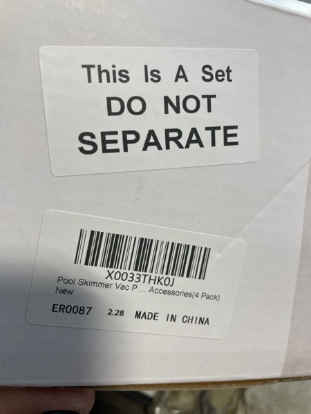 https://s3.amazonaws.com/lotting-images-prod/webster/WBS3249413_1750852259263.jpeg