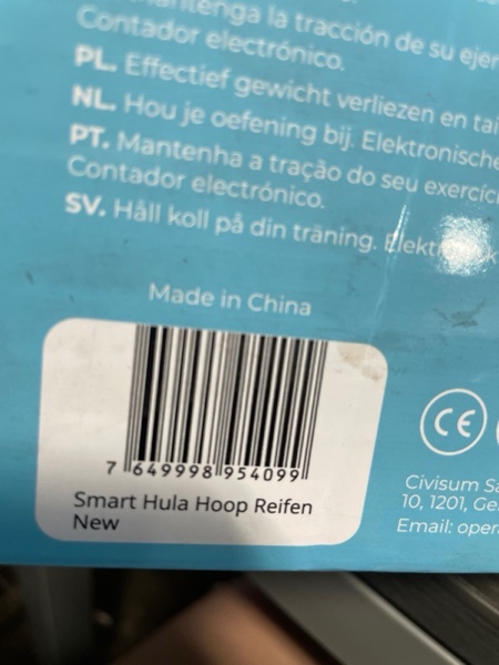 https://s3.amazonaws.com/lotting-images-prod/webster/WBS3249435_1750855560535.jpeg