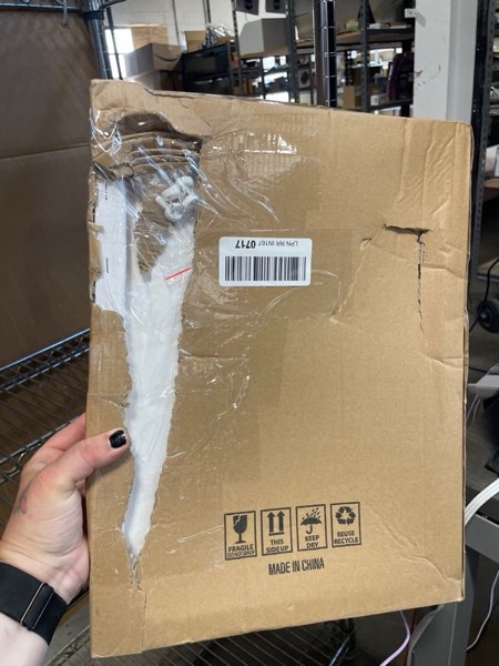 https://s3.amazonaws.com/lotting-images-prod/webster/WBS3249463_1750864387047.jpeg