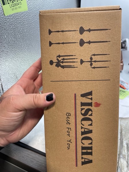 https://s3.amazonaws.com/lotting-images-prod/webster/WBS3249477_1750865684766.jpeg