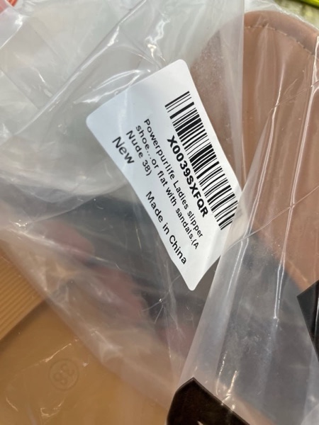 https://s3.amazonaws.com/lotting-images-prod/webster/WBS3249541_1750853803008.jpeg