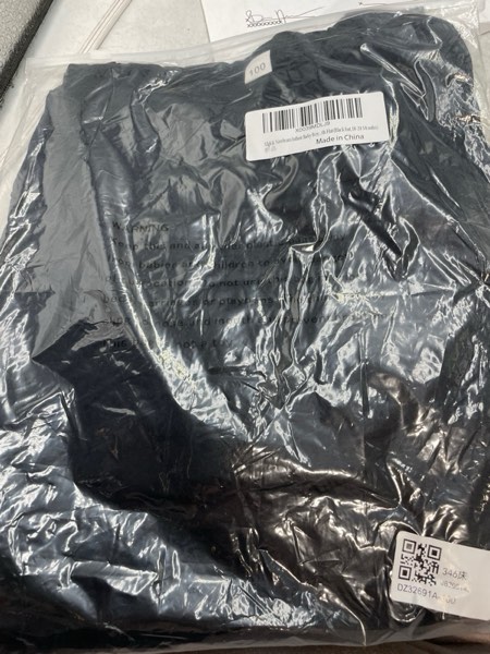 https://s3.amazonaws.com/lotting-images-prod/webster/WBS3249585_1750868591075.jpeg