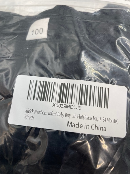 https://s3.amazonaws.com/lotting-images-prod/webster/WBS3249585_1750868592578.jpeg
