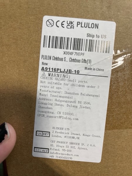 https://s3.amazonaws.com/lotting-images-prod/webster/WBS3249680_1750883085006.jpeg