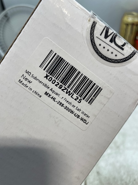 https://s3.amazonaws.com/lotting-images-prod/webster/WBS3249756_1750880857829.jpeg