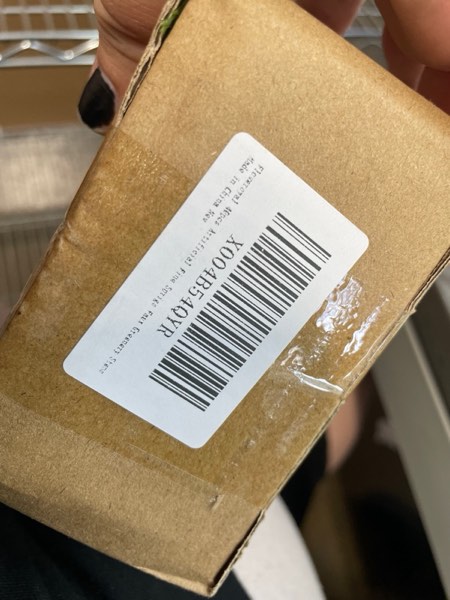 https://s3.amazonaws.com/lotting-images-prod/webster/WBS3249757_1750880948389.jpeg