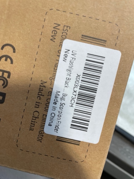 https://s3.amazonaws.com/lotting-images-prod/webster/WBS3249762_1750881121389.jpeg