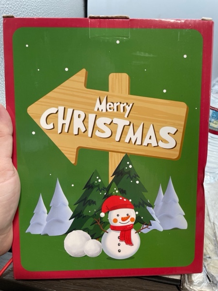 https://s3.amazonaws.com/lotting-images-prod/webster/WBS3249783_1750883878024.jpeg