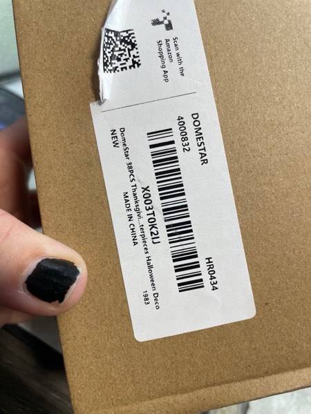 https://s3.amazonaws.com/lotting-images-prod/webster/WBS3249787_1750883999399.jpeg