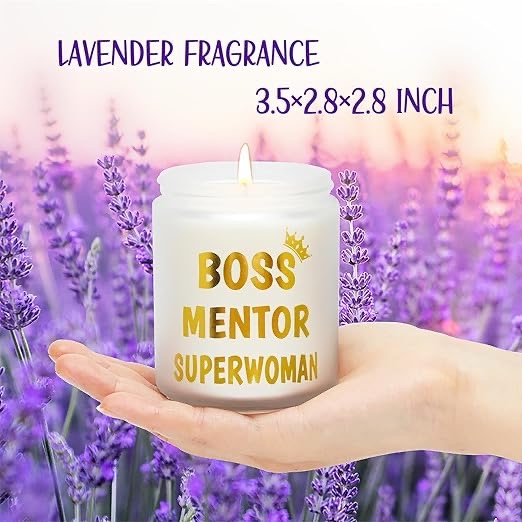 https://s3.amazonaws.com/lotting-images-prod/webster/WBS3249812_1750928831848.jpeg