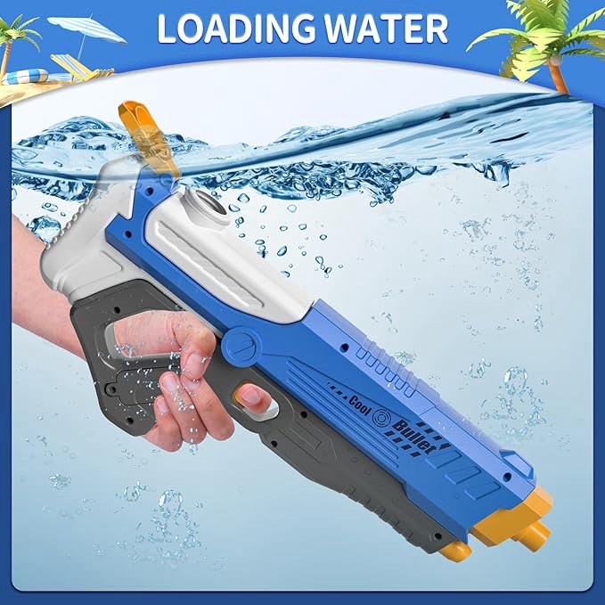 https://s3.amazonaws.com/lotting-images-prod/webster/WBS3249835_1750930476703.jpeg
