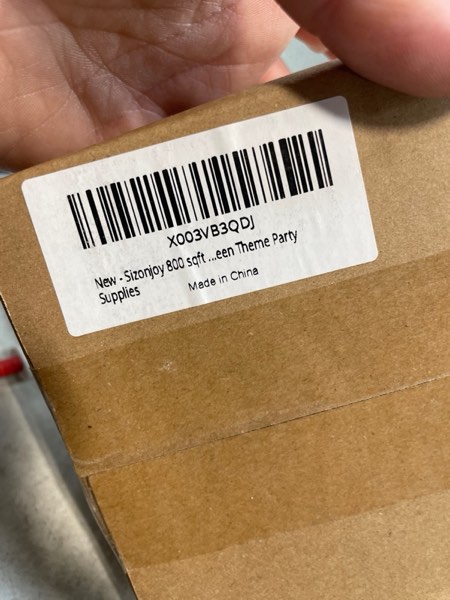 https://s3.amazonaws.com/lotting-images-prod/webster/WBS3249851_1750886388714.jpeg