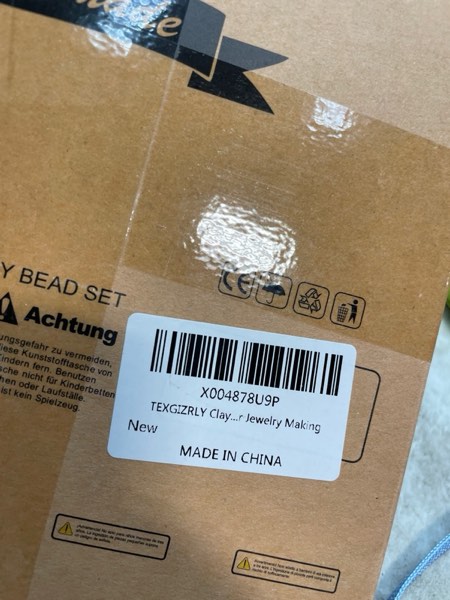 https://s3.amazonaws.com/lotting-images-prod/webster/WBS3249855_1750886614728.jpeg